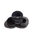 רכב Mount NBR Nitrile EPDM Rubber Grommet